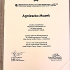 Fotka nr 1 z 6