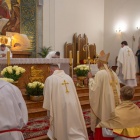 zdjęcie nr 11