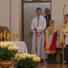 zdjęcie nr 15