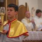 zdjęcie nr 21