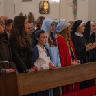 zdjęcie nr 28