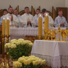 zdjęcie nr 29