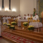 zdjęcie nr 35