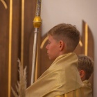 zdjęcie nr 37