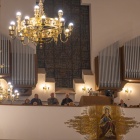 zdjęcie nr 38