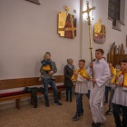 zdjęcie nr 40