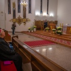 zdjęcie nr 42