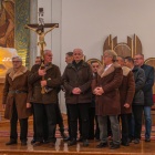 zdjęcie nr 44