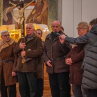 zdjęcie nr 45