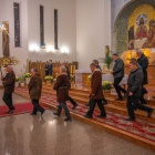 zdjęcie nr 46