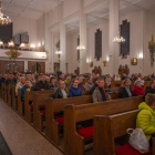 zdjęcie nr 48