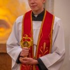 zdjęcie nr 49