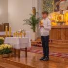 zdjęcie nr 54
