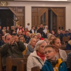 zdjęcie nr 67