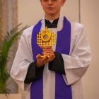 zdjęcie nr 71