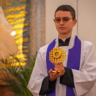 zdjęcie nr 72