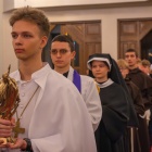 zdjęcie nr 77