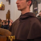 zdjęcie nr 80