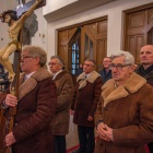zdjęcie nr 81