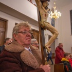 zdjęcie nr 82