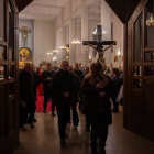 zdjęcie nr 83