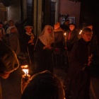 zdjęcie nr 86
