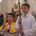 zdjęcie nr 9