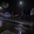 zdjęcie nr 93