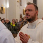zdjęcie nr 10