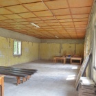 zdjęcie nr 8