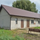 zdjęcie nr 9