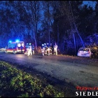 zdjęcie nr 8