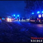 zdjęcie nr 10
