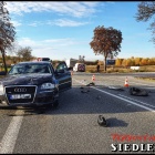 zdjęcie nr 14