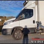 zdjęcie nr 19