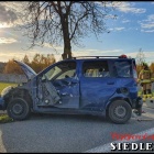 zdjęcie nr 9
