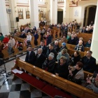 zdjęcie nr 12