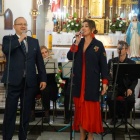 zdjęcie nr 14