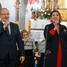zdjęcie nr 15