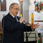 zdjęcie nr 16