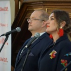 zdjęcie nr 19