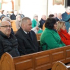 zdjęcie nr 20
