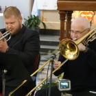 zdjęcie nr 21