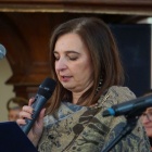 zdjęcie nr 22
