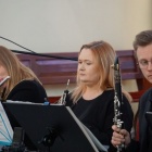 zdjęcie nr 24