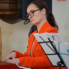 zdjęcie nr 25