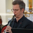 zdjęcie nr 27