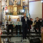 zdjęcie nr 36