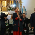 zdjęcie nr 37