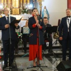 zdjęcie nr 38